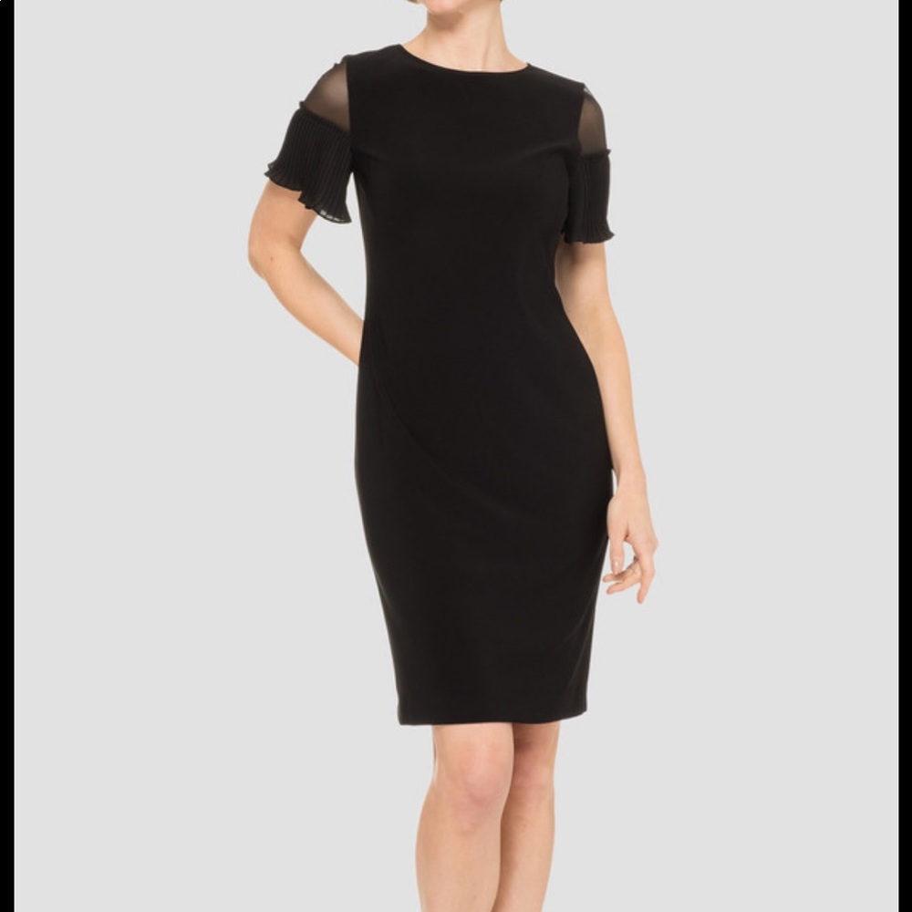Joseph Ribkoff dress 184301